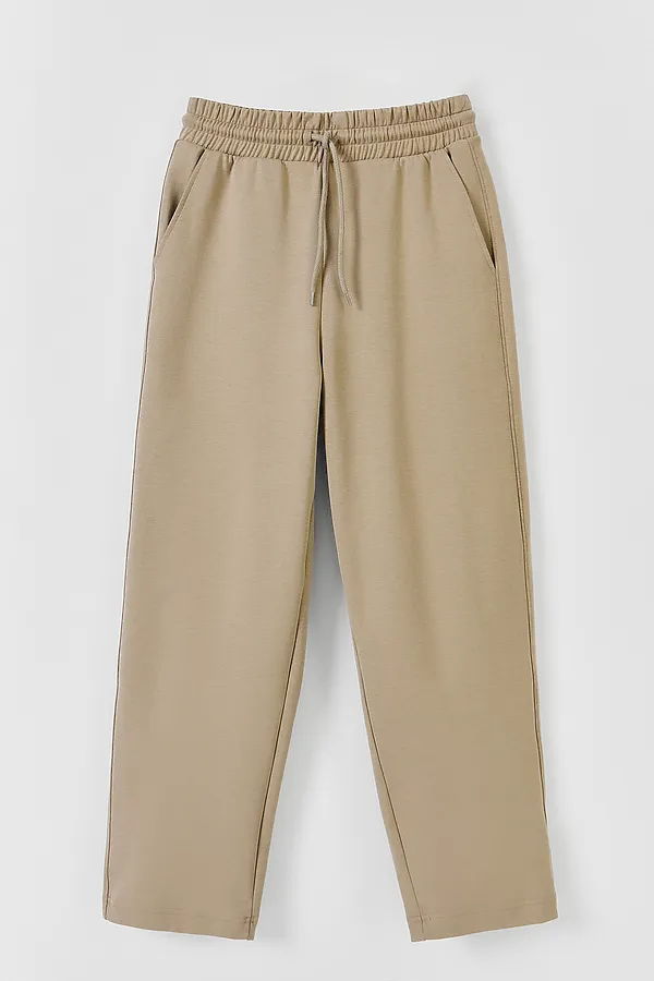 Комплект мужской (джемпер, брюки) MARK FORMELLE, алюминий - фото 2