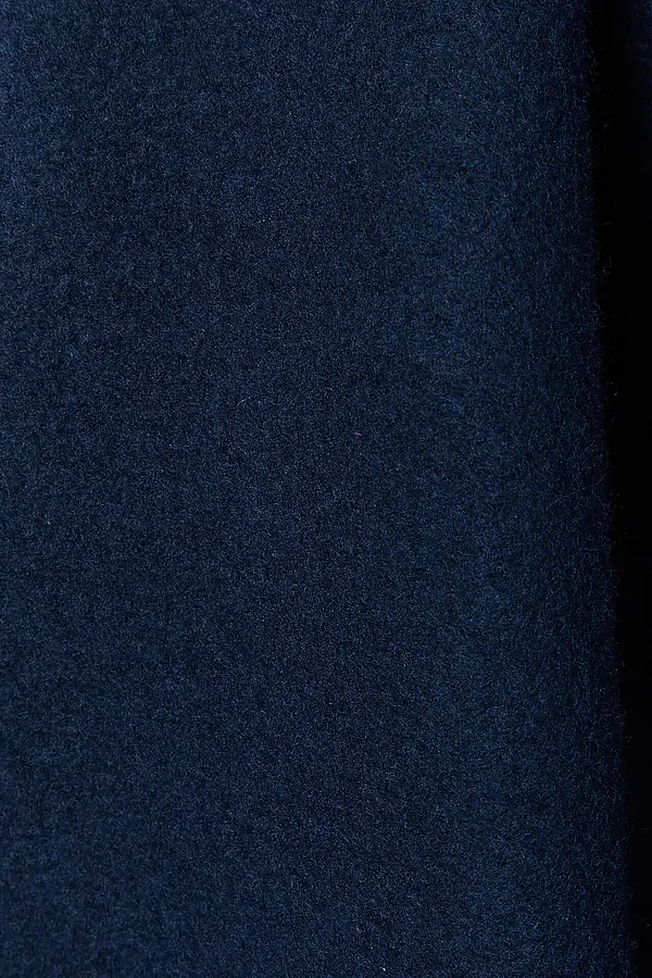 Толстовка для мальчиков MARK FORMELLE, неви +печать1 - фото 2