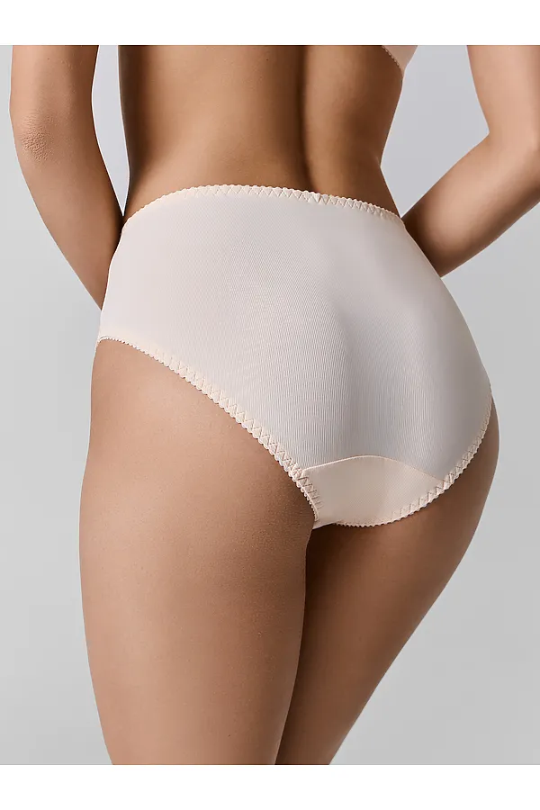 Трусы женские MARK FORMELLE, пастель - фото 2