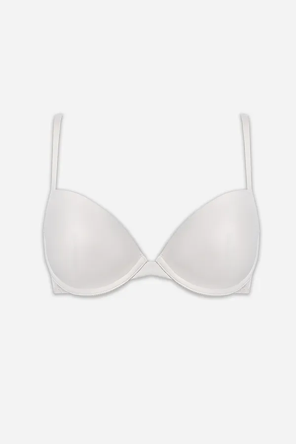 Бюстгальтер женский MARK FORMELLE, жемчуг - фото 2