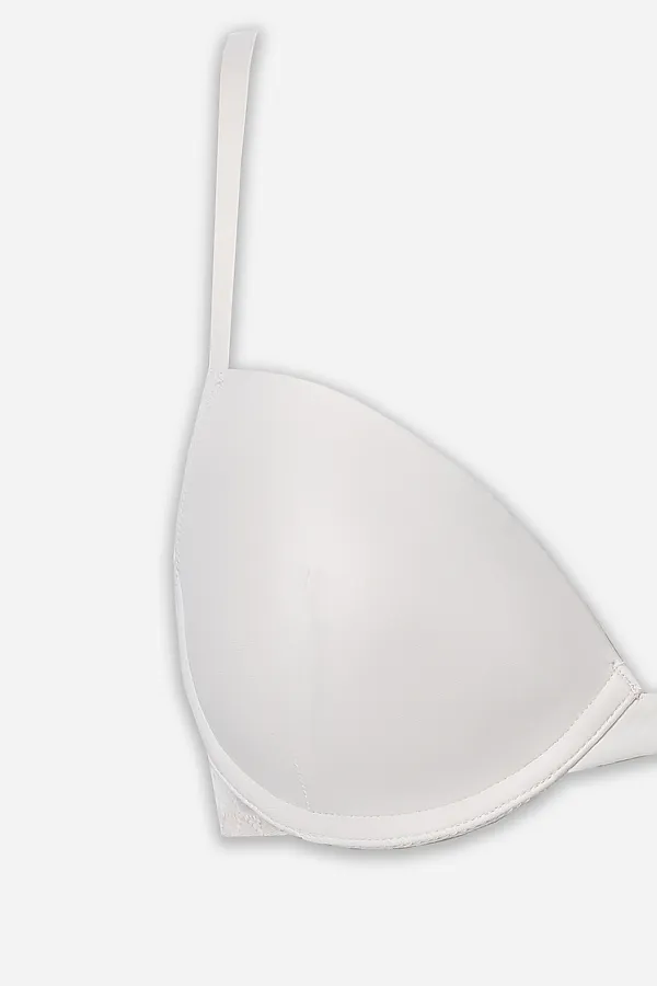 Бюстгальтер женский MARK FORMELLE, жемчуг - фото 2