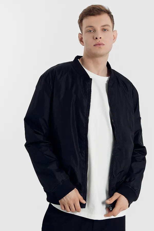 Футболка мужская MARK FORMELLE, белый - фото 2