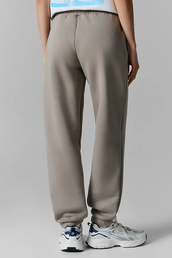 Брюки MARK FORMELLE, серо-бежевый - фото 2