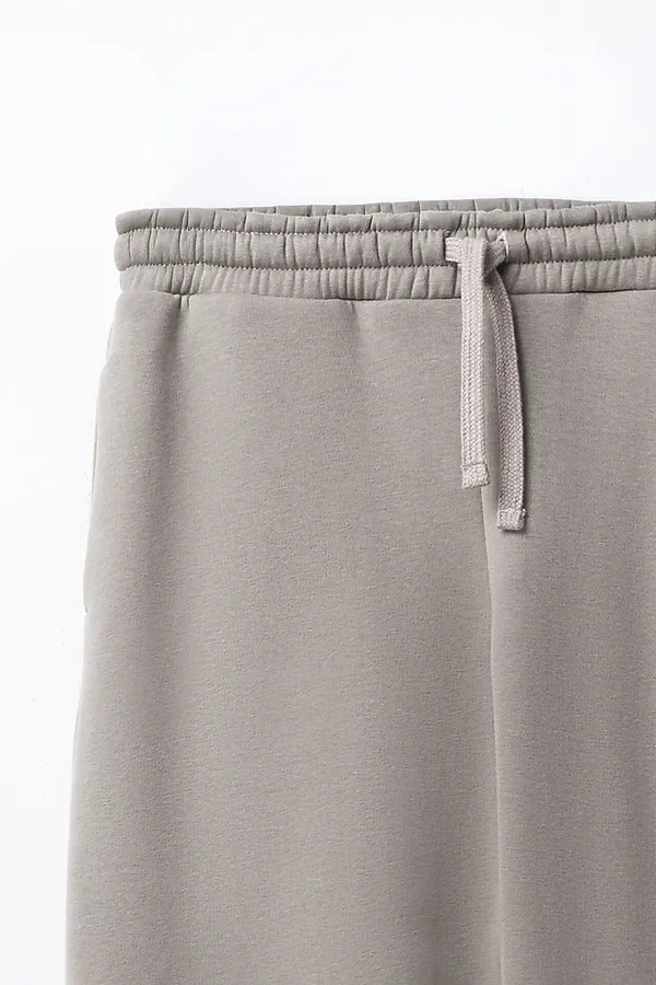 Брюки MARK FORMELLE, серо-бежевый - фото 2