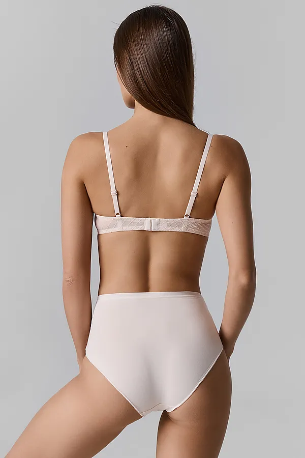 Трусы женские MARK FORMELLE, жемчуг - фото 2