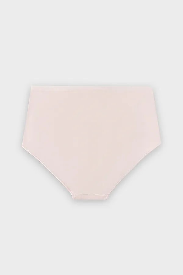 Трусы женские MARK FORMELLE, жемчуг - фото 2