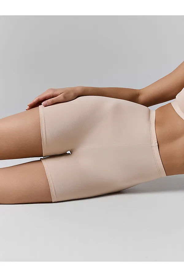 Панталоны женские MARK FORMELLE, нюд - фото 2