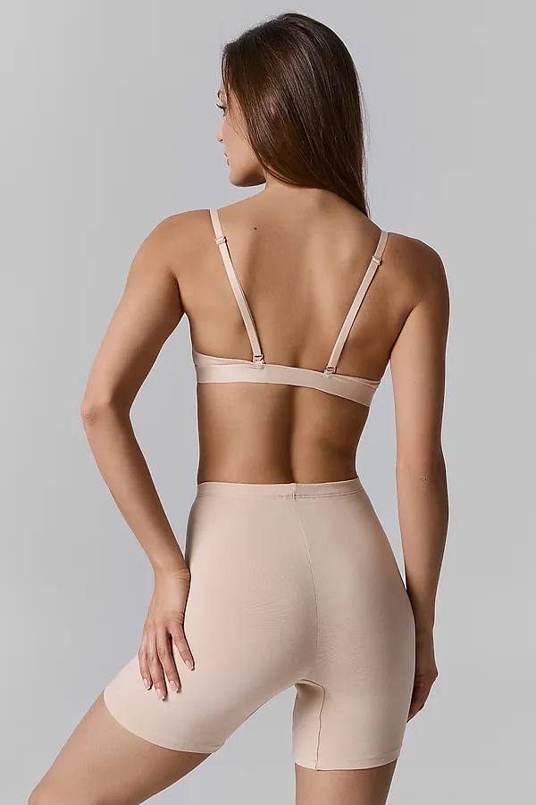 Панталоны женские MARK FORMELLE, нюд - фото 2