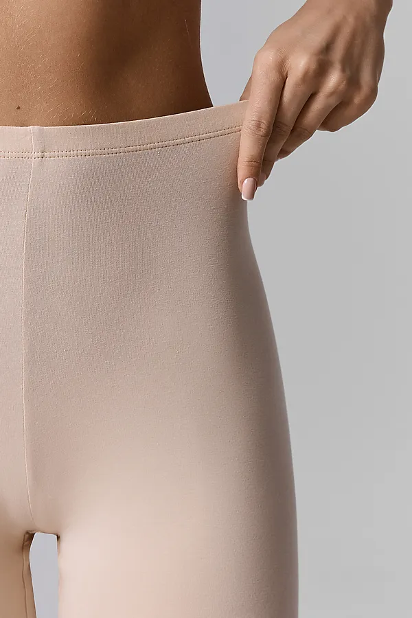 Панталоны женские MARK FORMELLE, нюд - фото 2