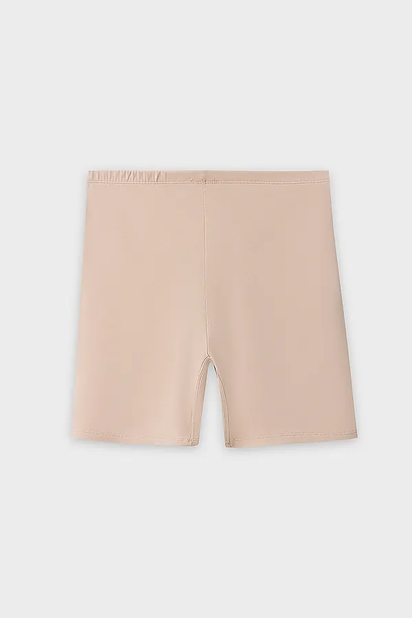 Панталоны женские MARK FORMELLE, нюд - фото 2