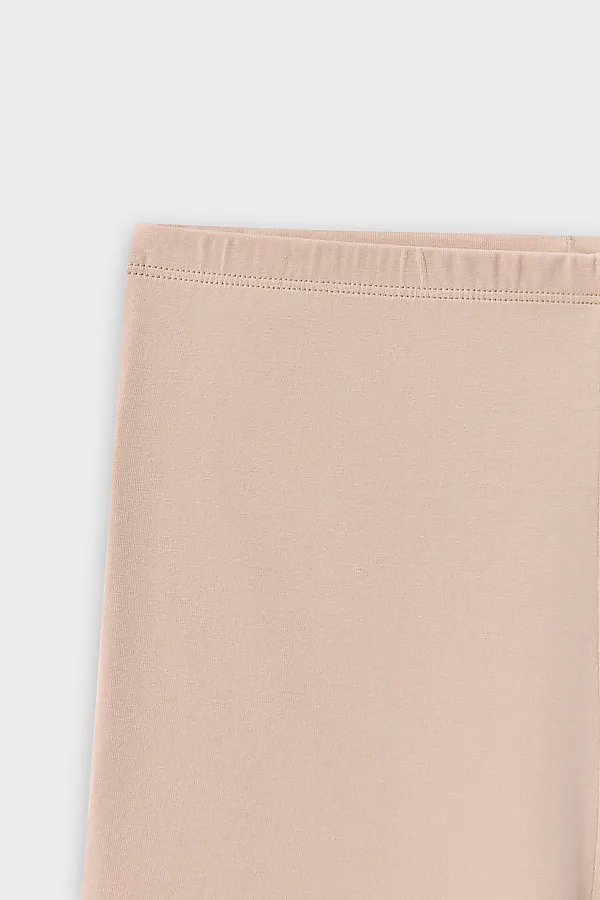 Панталоны женские MARK FORMELLE, нюд - фото 2