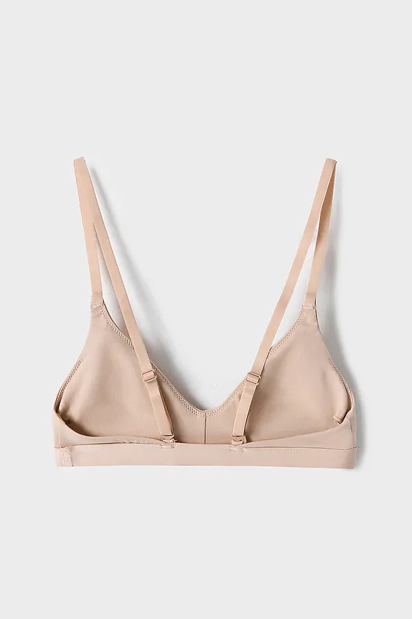 Топ женский MARK FORMELLE, нюд - фото 2