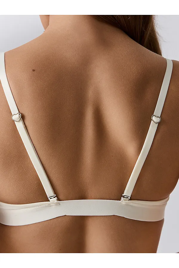 Топ женский MARK FORMELLE, масло - фото 2