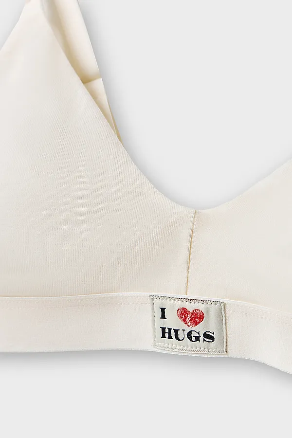 Топ женский MARK FORMELLE, масло - фото 2