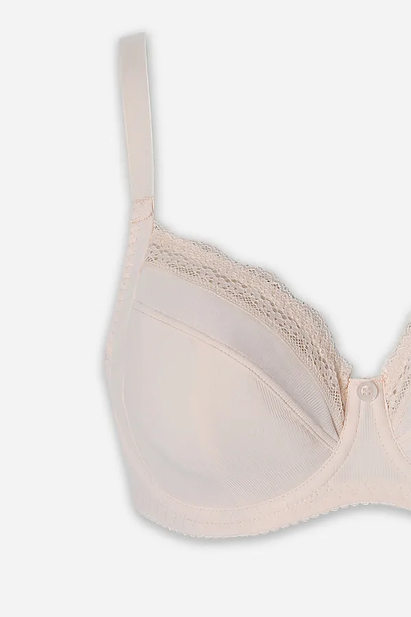 Бюстгальтер женский MARK FORMELLE, пастель - фото 2