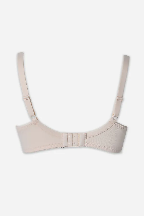 Бюстгальтер женский MARK FORMELLE, пастель - фото 2