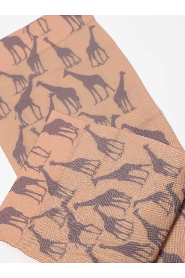 CONTE FANTASY Носки женские CONTE ELEGANT, микс - фото 2