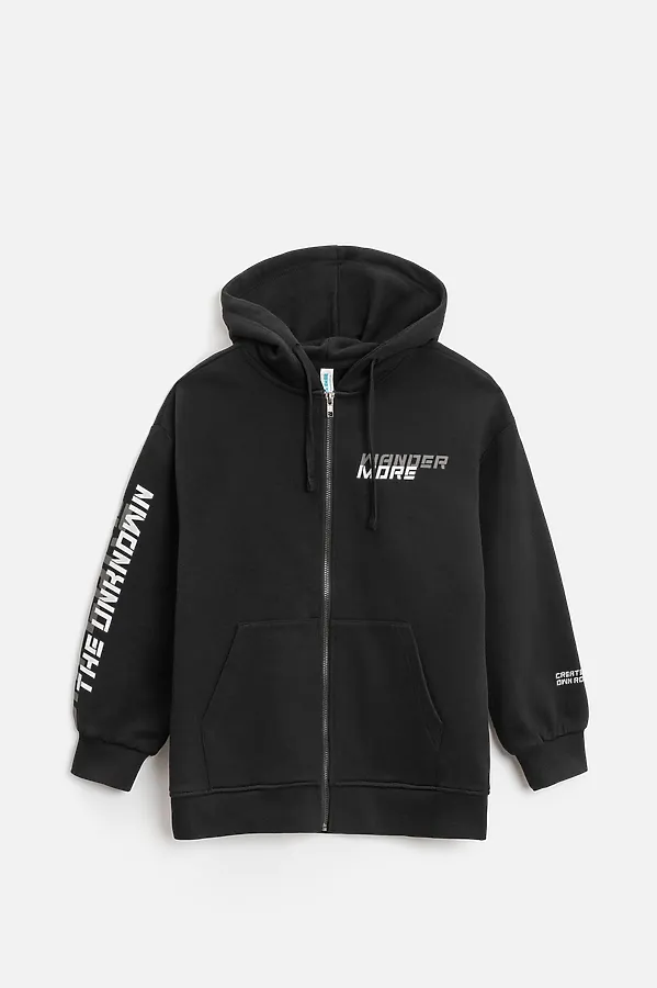 Куртка ACOOLA, черный - фото 2