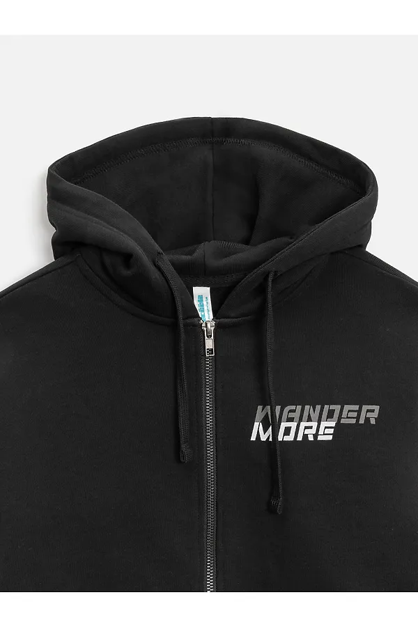 Куртка ACOOLA, черный - фото 2