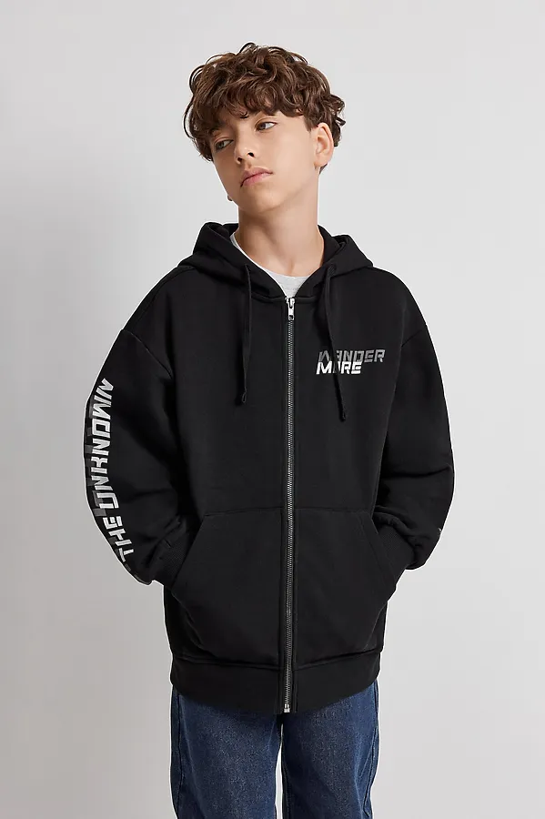 Куртка ACOOLA, черный - фото 2