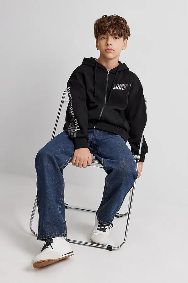 Куртка ACOOLA, черный - фото 2