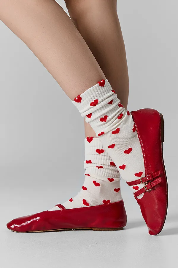 Носки мужские MARK FORMELLE, молочный - фото 2