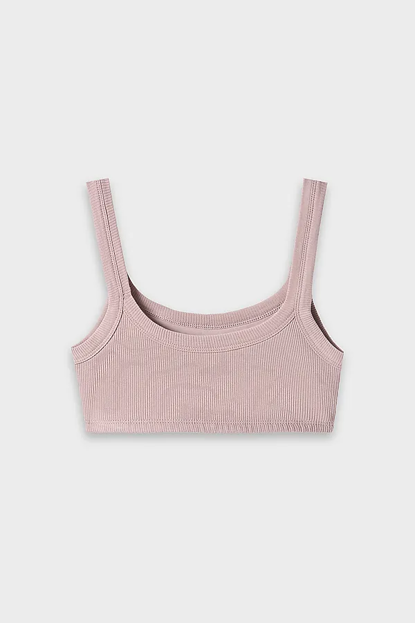 Топ женский MARK FORMELLE, св.тауп - фото 2