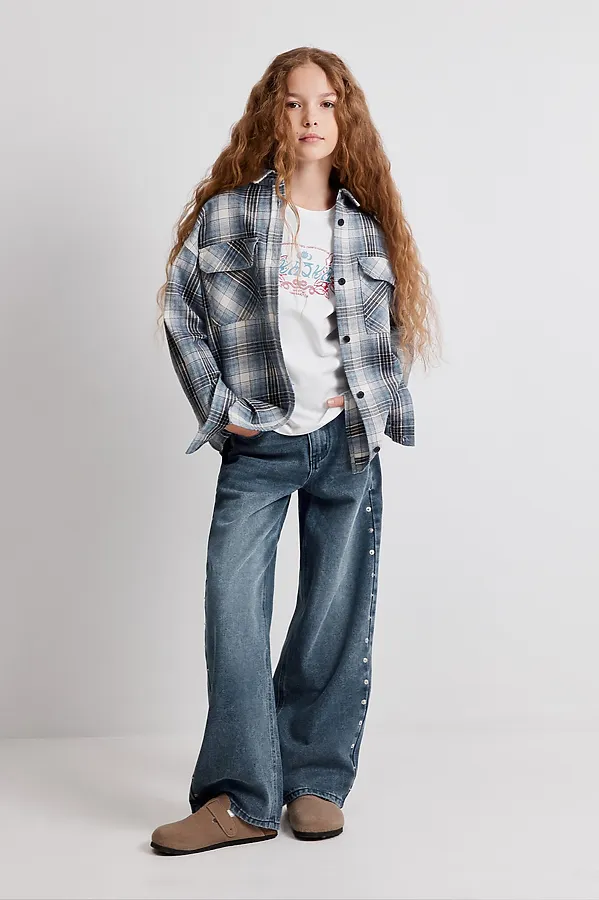 Футболка ACOOLA, белый - фото 2