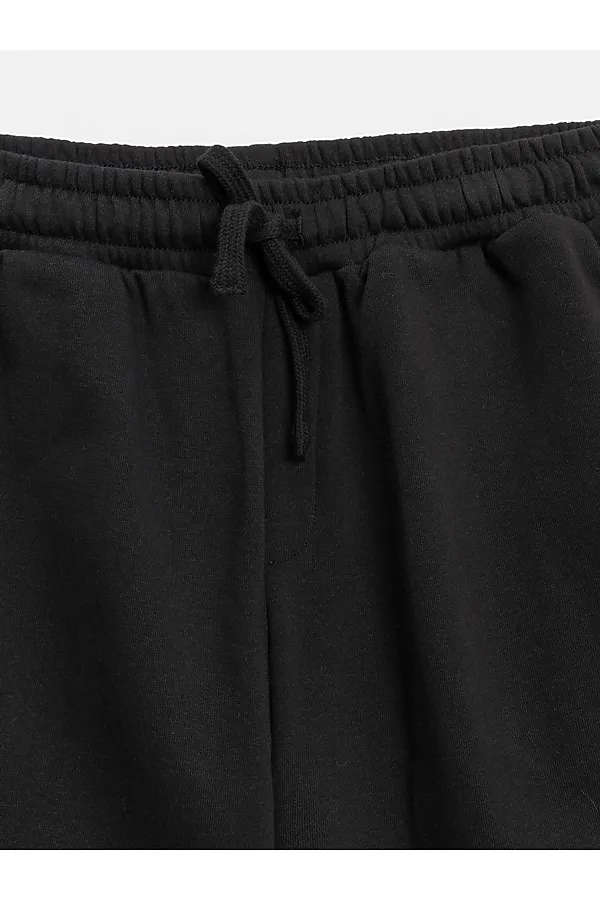 Шорты ACOOLA, черно-белый - фото 2