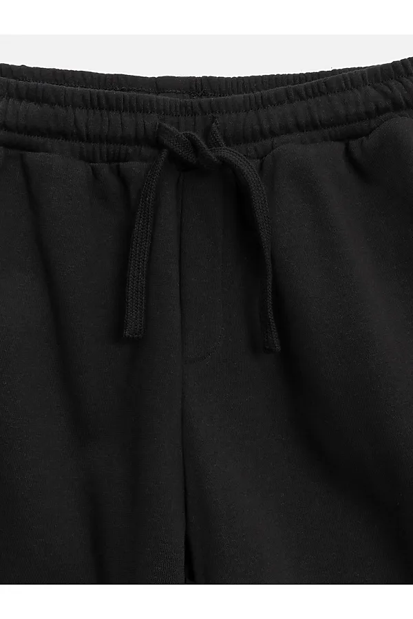 Шорты ACOOLA, черный - фото 2