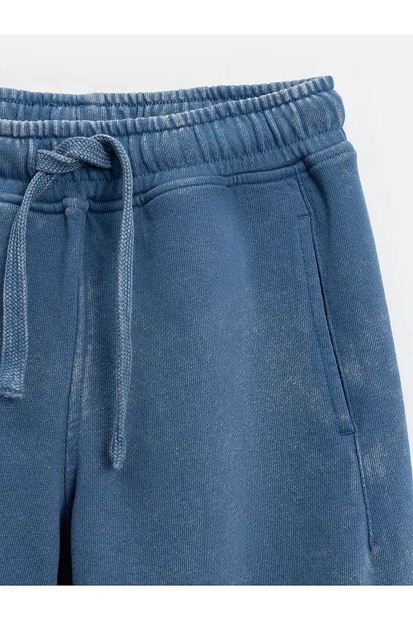 Брюки ACOOLA, синий - фото 2