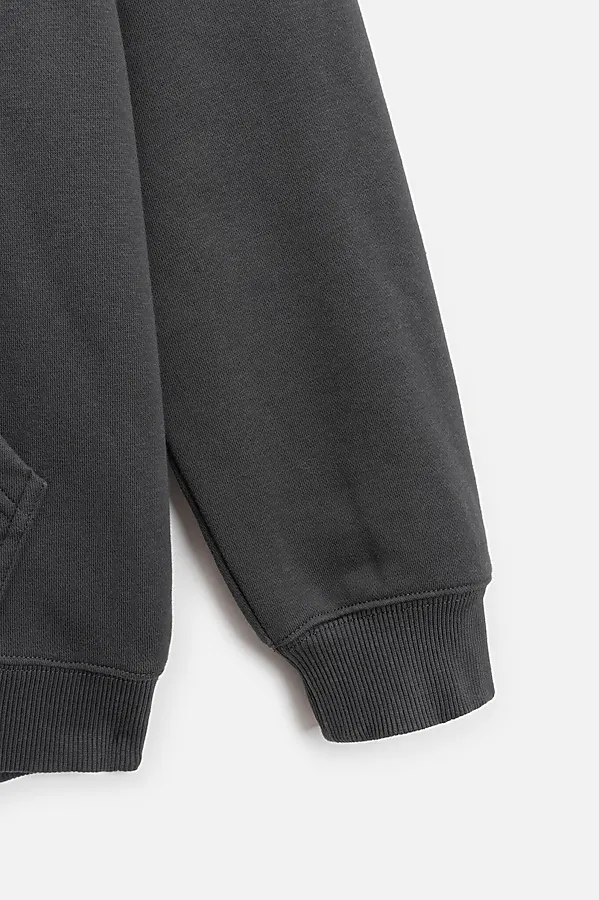 Джемпер ACOOLA, графитовый - фото 2