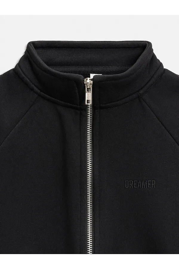 Куртка ACOOLA, черный - фото 2