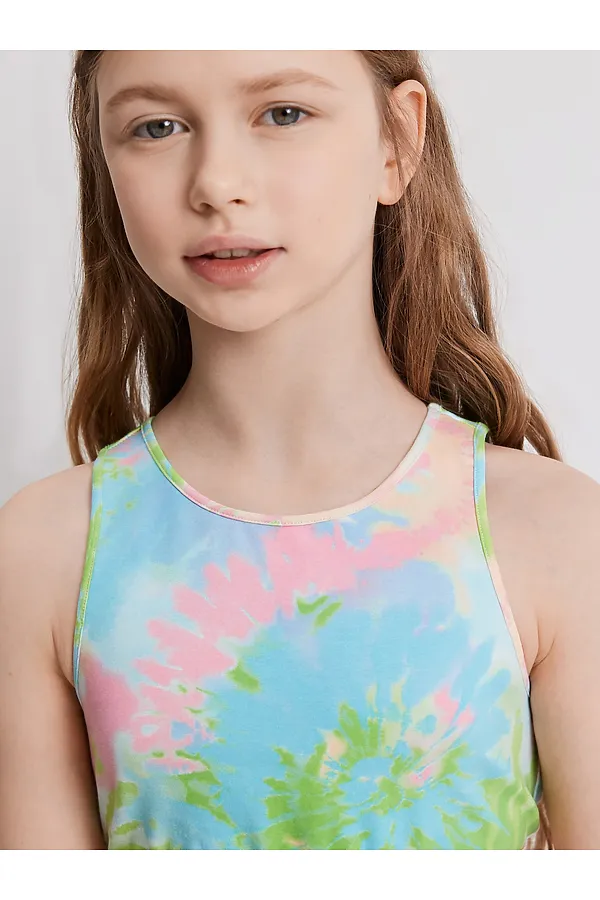 Костюм ACOOLA, разноцветный - фото 2