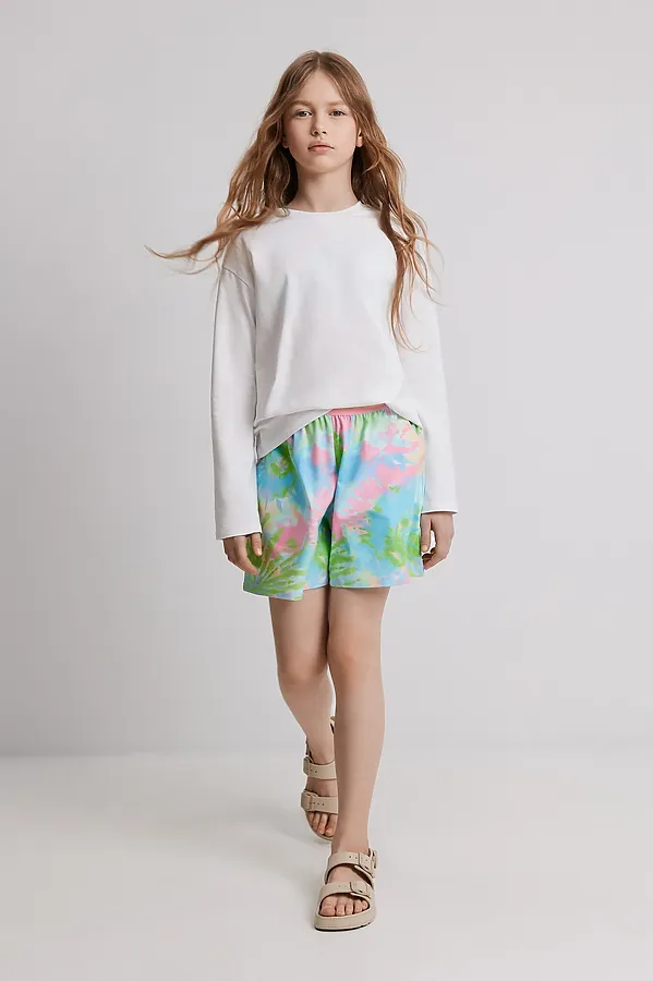 Костюм ACOOLA, разноцветный - фото 2