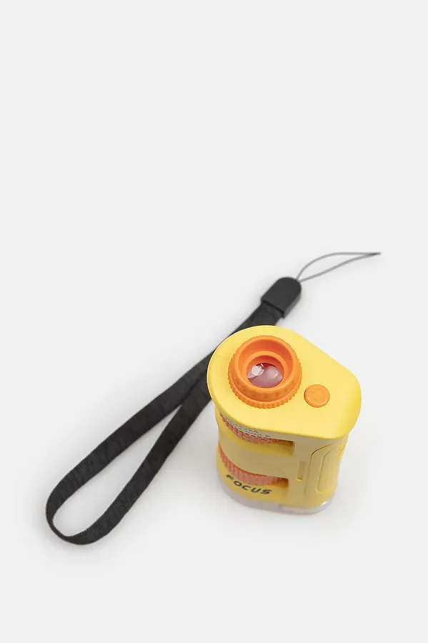 Игрушка ACOOLA, разноцветный - фото 2