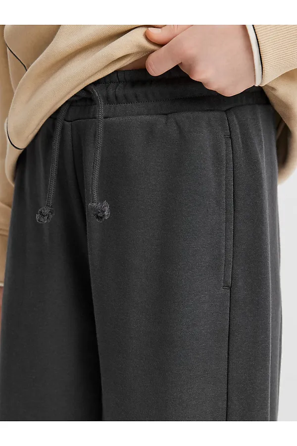 Брюки ACOOLA, графитовый - фото 2