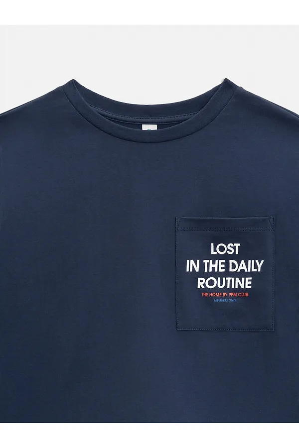 Джемпер ACOOLA, холодный синий - фото 2