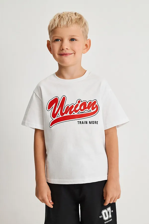 Комплект ACOOLA, черно-белый - фото 2