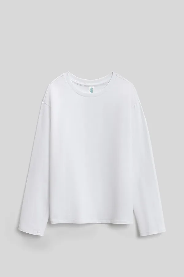 Джемпер ACOOLA, белый - фото 2