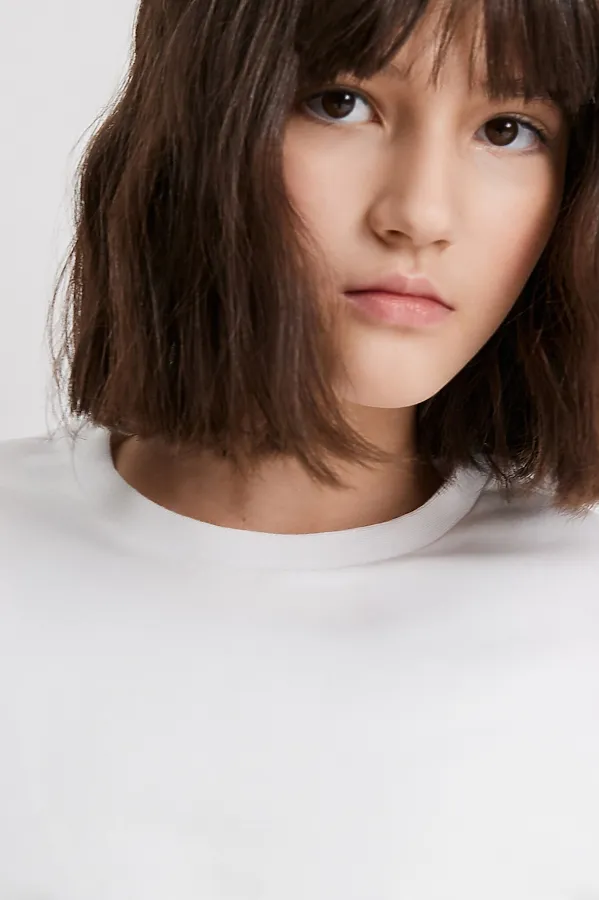 Джемпер ACOOLA, белый - фото 2