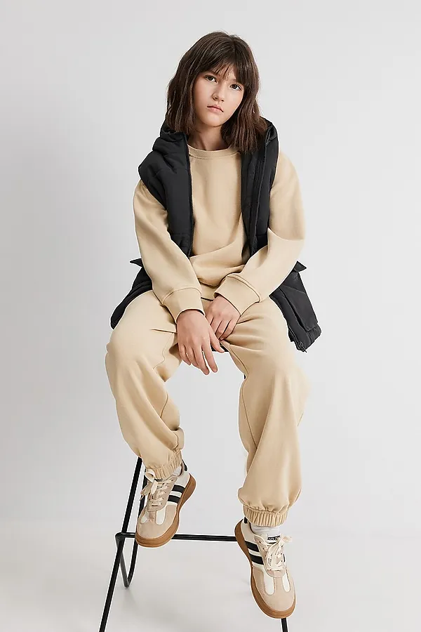 Джемпер ACOOLA, бежевый - фото 2