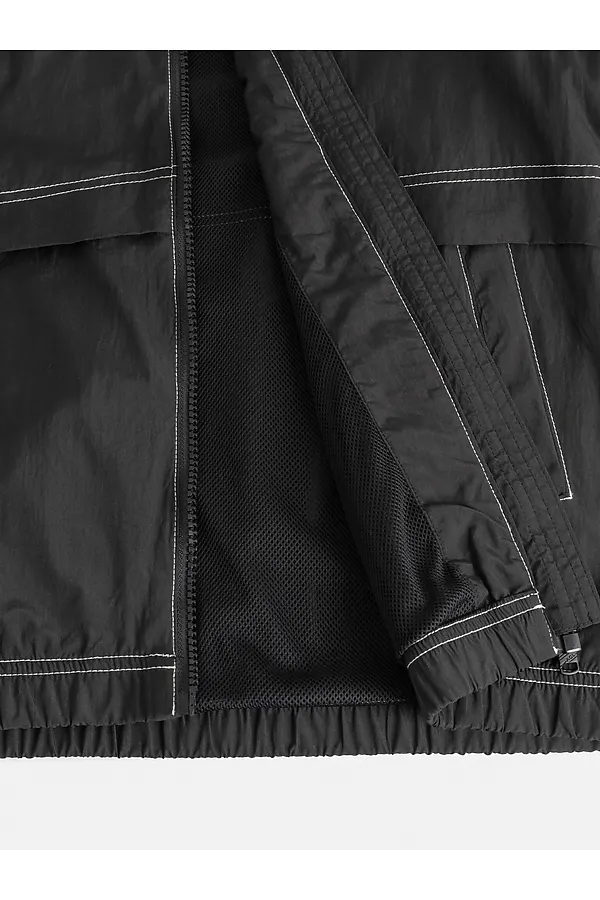 Куртка ACOOLA, черный - фото 2