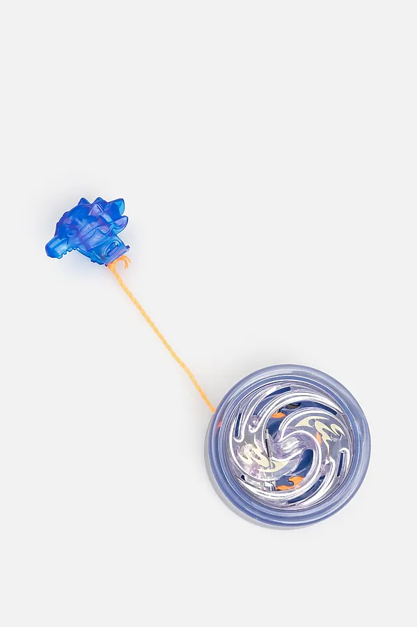 Игрушка ACOOLA, разноцветный - фото 2