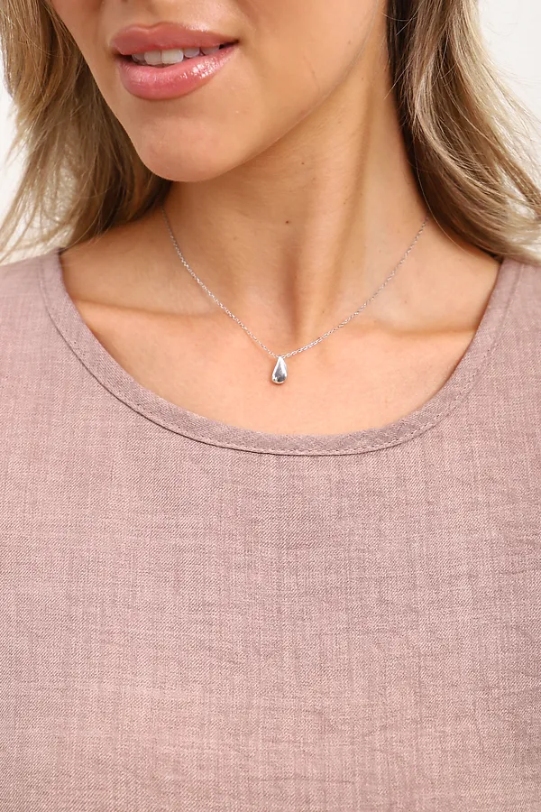 Костюм с шортами КЖ-001 НАТАЛИ, бежевый - фото 2