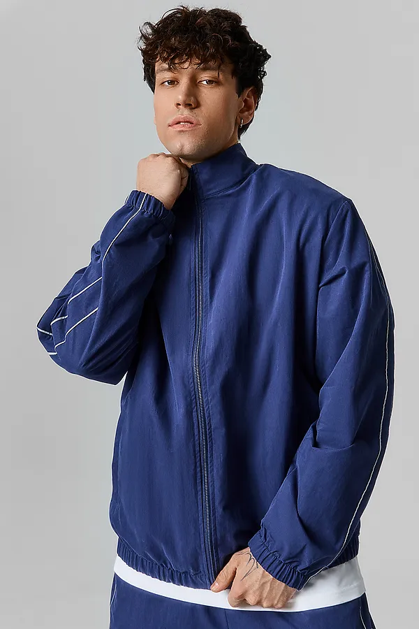 Толстовка мужская MARK FORMELLE, затмение - фото 2