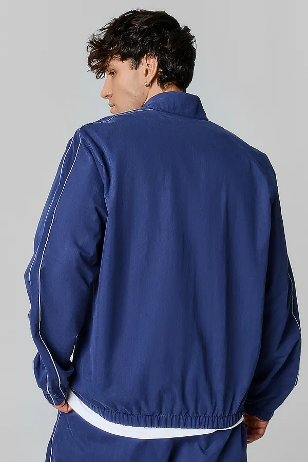 Толстовка мужская MARK FORMELLE, затмение - фото 2