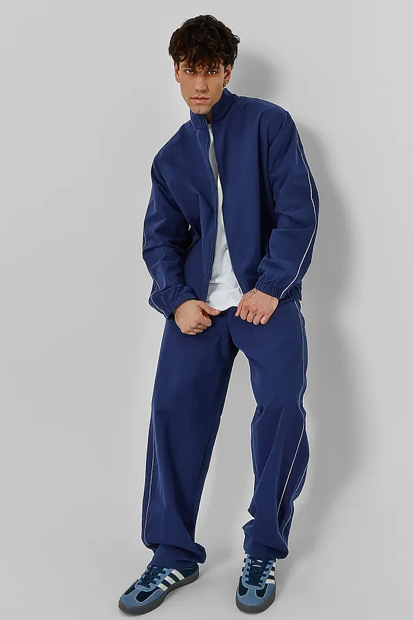 Толстовка мужская MARK FORMELLE, затмение - фото 2