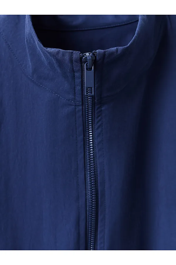 Толстовка мужская MARK FORMELLE, затмение - фото 2