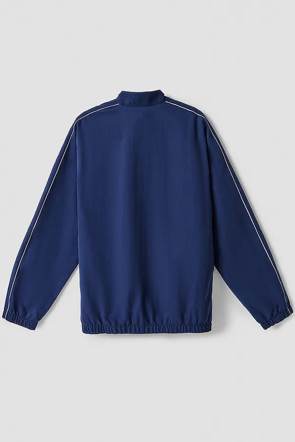 Толстовка мужская MARK FORMELLE, затмение - фото 2